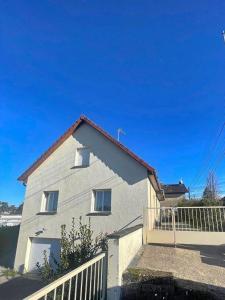 Annonce Vente 6 pices Maison Besancon 25