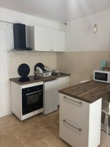 Louer Appartement 55 m2 Saint-germain-en-laye