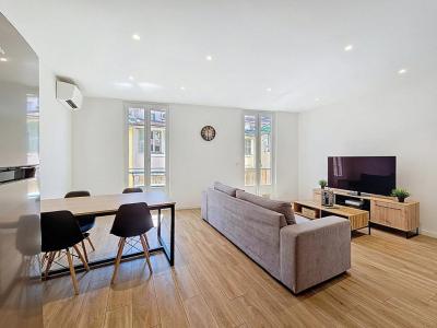 Annonce Vente 2 pices Appartement Nice 06