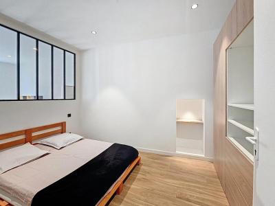 Acheter Appartement Nice Alpes Maritimes