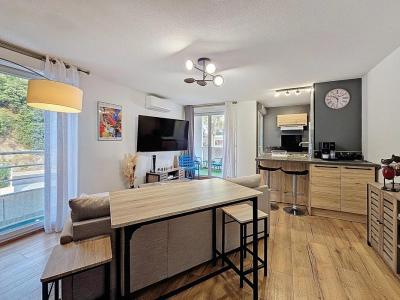 Annonce Vente 2 pices Appartement Saint-laurent-du-var 06