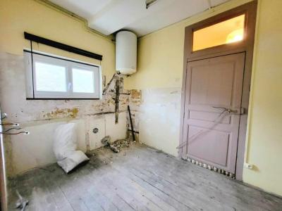 Annonce Vente 5 pices Maison Etampes 91