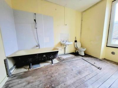 Acheter Appartement 123 m2 Etampes