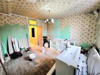 Acheter Appartement Etampes Essonne