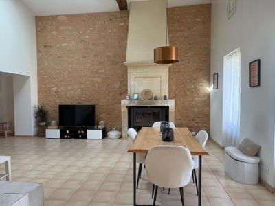 Acheter Maison 368 m2 Saint-ciers-sur-gironde