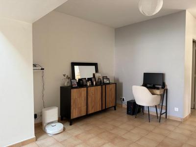 Acheter Maison Saint-ciers-sur-gironde Gironde