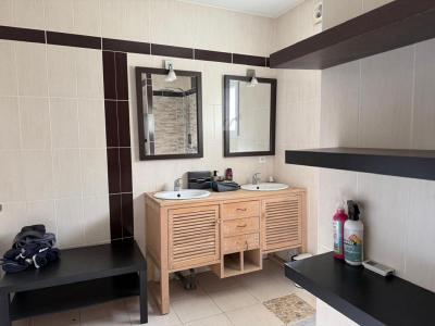 Acheter Maison Saint-ciers-sur-gironde 265000 euros