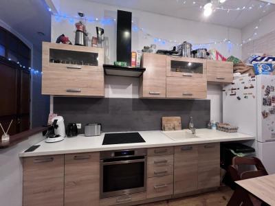 For sale Saint-gaudens 4 rooms 81 m2 Haute garonne (31800) photo 3