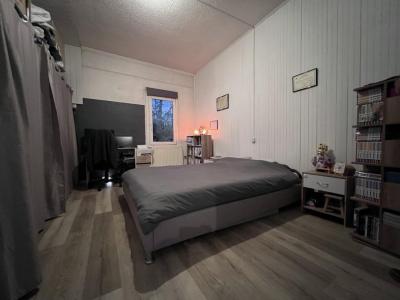 For sale Saint-gaudens 4 rooms 81 m2 Haute garonne (31800) photo 4