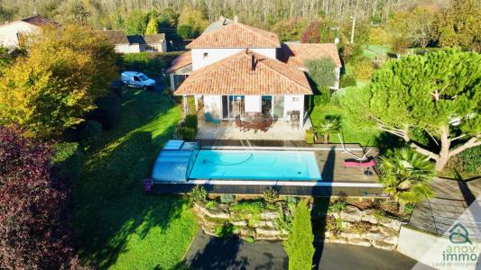 Annonce Vente Prestige Vivonne 86