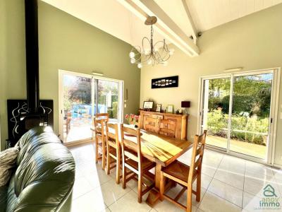 Acheter Prestige Vivonne Vienne