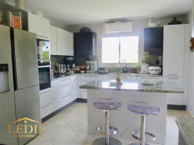 Acheter Maison Moissac Tarn et garonne