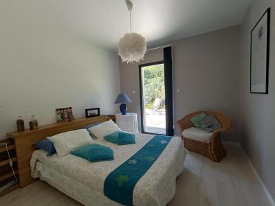 Acheter Maison Roquefort Lot et garonne