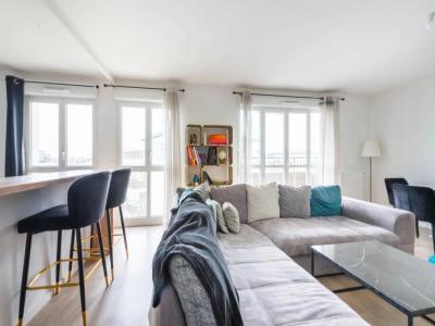 Annonce Vente 3 pices Appartement Argenteuil 95