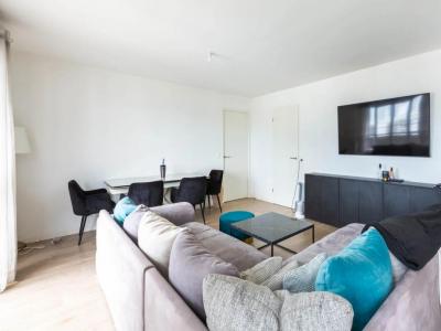 Acheter Appartement Argenteuil 289900 euros