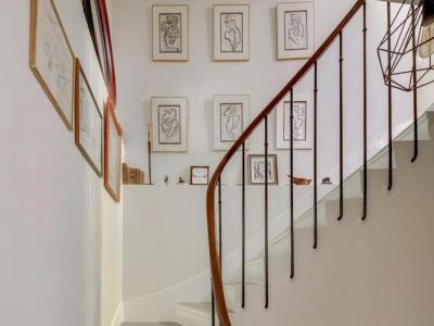 Acheter Appartement Paris-7eme-arrondissement 685000 euros