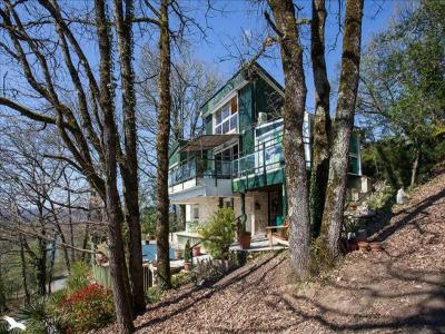 For sale Souillac 6 rooms 130 m2 Lot (46200) photo 0