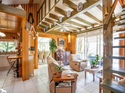 Acheter Maison 130 m2 Souillac