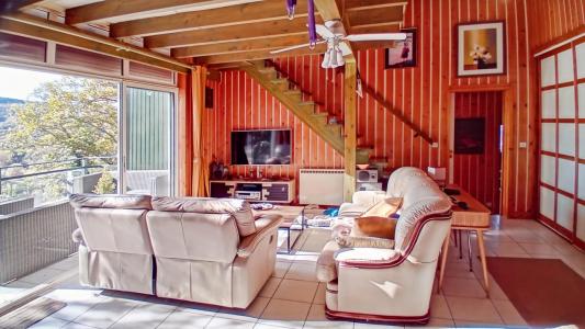 Acheter Maison Souillac Lot