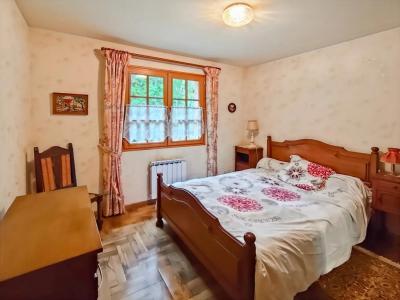 Acheter Maison Glisolles 215000 euros