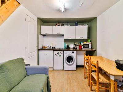 For sale Templeuve 2 rooms 22 m2 Nord (59242) photo 0