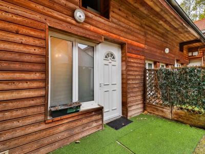 Acheter Appartement 22 m2 Templeuve