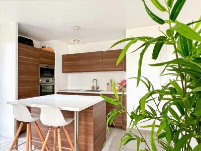 Acheter Appartement Courdimanche Val d'Oise