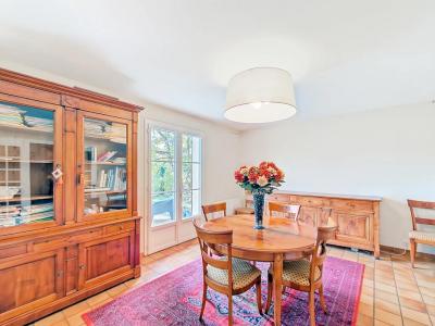 For sale Pierrefonds 6 rooms 160 m2 Oise (60350) photo 1