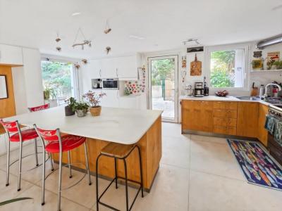 For sale Biot 4 rooms 74 m2 Alpes Maritimes (06410) photo 0