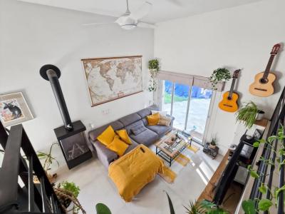 Annonce Vente 4 pices Maison Biot 06