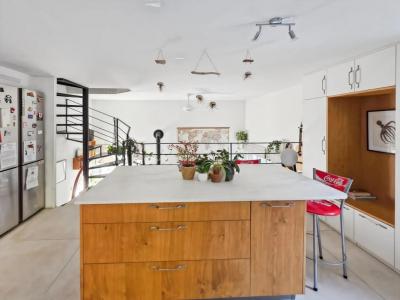 Acheter Maison 74 m2 Biot