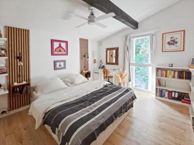 Acheter Maison Biot Alpes Maritimes