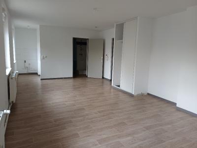 For rent Hagondange 1 room 36 m2 Moselle (57300) photo 0