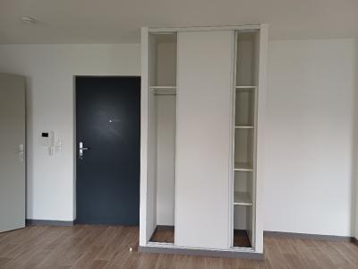 Louer Appartement Hagondange 512 euros