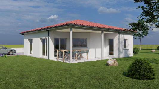 Acheter Maison Teich Gironde