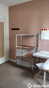 Annonce Location Appartement Creteil 94