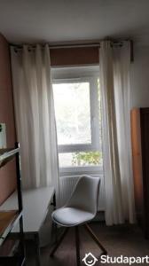 Louer Appartement Creteil 400 euros
