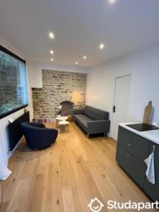 Annonce Location 2 pices Appartement Lorient 56