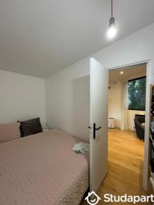 Louer Appartement Lorient Morbihan