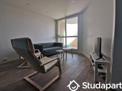 For rent Fontaine 1 room 10 m2 Isere (38600) photo 0