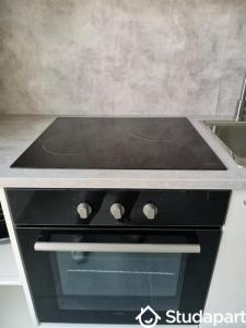 Louer Appartement Fontaine Isere