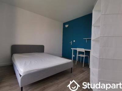 Louer Appartement Fontaine 395 euros