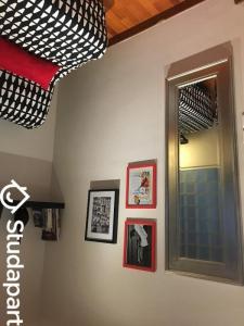 Annonce Location Appartement Paris-17eme-arrondissement 75