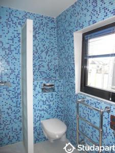 Louer Appartement 18 m2 Paris-17eme-arrondissement