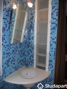 Louer Appartement Paris-17eme-arrondissement Paris