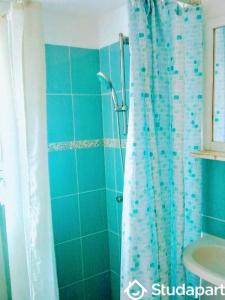 Louer Appartement Nantes Loire atlantique