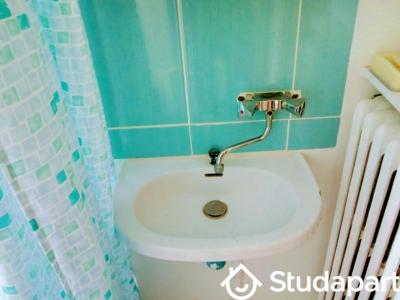 Louer Appartement Nantes 500 euros