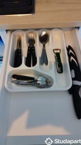 Louer Appartement Dijon Cote d'or