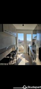Annonce Location Appartement Marseille-2eme-arrondissement 13