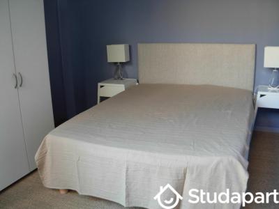 Annonce Location 2 pices Appartement Bordeaux 33